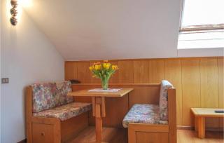 1 Bedroom Gorgeous Apartment In Vason - Vason - 9