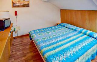 1 Bedroom Gorgeous Apartment In Vason - Vason - 1