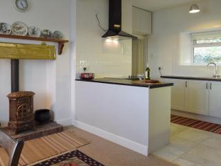 Sunray - Uk31515 - Dale - 4