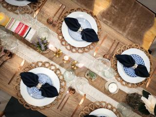 Asokes Hidden Gem Cozy Stay Next to the Park - 6