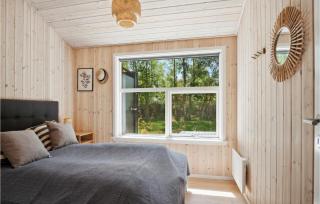 3 Bedroom Awesome Home In Gørlev - 4