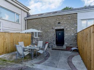 The Cottage-Uk32854 - Alltwen - 9