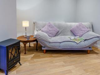 The Cottage-Uk32854 - Alltwen - 8