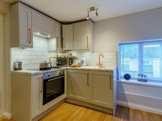 The Cottage-Uk32854 - Alltwen - 4