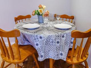 The Cottage-Uk32854 - Alltwen - 2