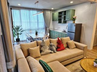 the 50 house hatyai บ้าน50หาดใหญ่ - Ban Kho Hong - 8