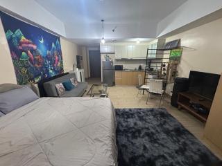 Sholex - Manila - 9