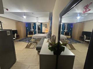 Sholex - Manila - 3