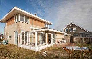 Villa Topduin - 0