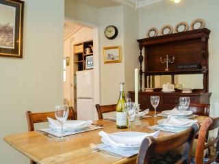 The Mill House, The Square - Talgarth - 5