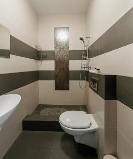 Feeria Apartment - 4