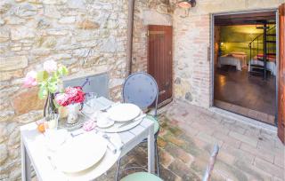 Nice Apartment In Loc, Scalabrelli - 6