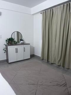 BKR Homestay 2bhk - 8