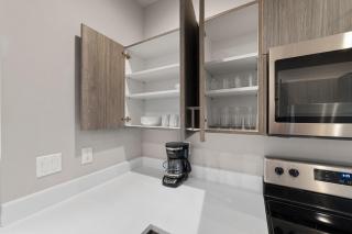 Brand New Fully Updated Condo 908 - Anacortes - 5