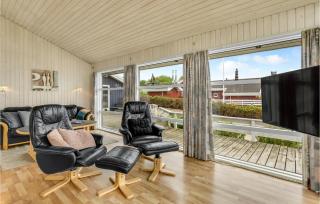 Holiday Home Vinkelbæk Nordborg Xi - Nordborg - 7