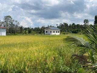 D'Bendang Homestay - Tumpat - 2