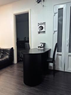 Thao Dien Apartment - Ho Chi Minh - 1