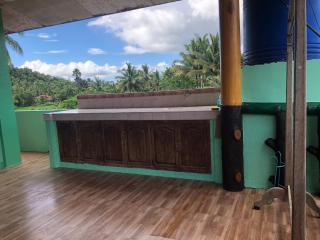 Fely's Homestay - Batuan - 6
