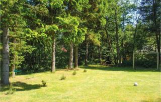 Holiday Home Ruggårdsvej Højby Denm - 3