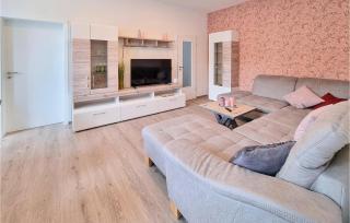 1 Bedroom Cozy Apartment In Schwarzatal - - 9