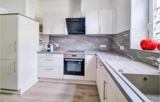 1 Bedroom Cozy Apartment In Schwarzatal - - 6