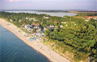 Neska - Mścice - 3