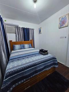 Modern 3 Bedroom Entire Home In Gated Community - 7