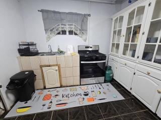 Modern 3 Bedroom Entire Home In Gated Community - 6