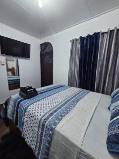 Modern 3 Bedroom Entire Home In Gated Community - 3