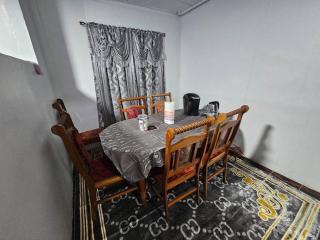 Modern 3 Bedroom Entire Home In Gated Community - 2