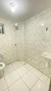 Apartamento região metropolitana Recife Candeias - Recife - 8