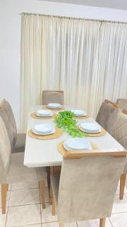 Apartamento região metropolitana Recife Candeias - Recife - 7