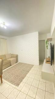 Apartamento região metropolitana Recife Candeias - Recife - 6