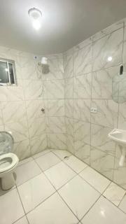 Apartamento região metropolitana Recife Candeias - Recife - 5