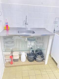 Apartamento região metropolitana Recife Candeias - Recife - 2