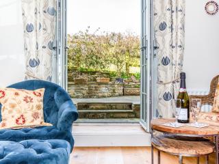 The Farmhouse Uk33419 - West Witton - 7