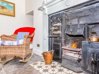 The Farmhouse Uk33419 - West Witton - 4