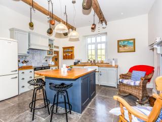 The Farmhouse Uk33419 - West Witton - 3