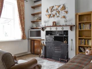 Primrose Cottage - Bowness-on-Windermere - 9