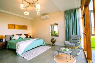 Laluka House - 1