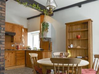 Primrose Cottage - Bowness-on-Windermere - 5