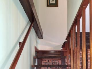 Primrose Cottage - Bowness-on-Windermere - 3