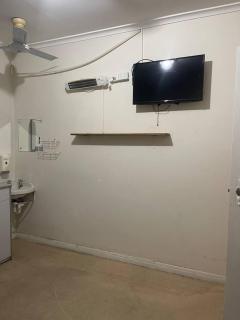 St Georges Pk Nursing - 7