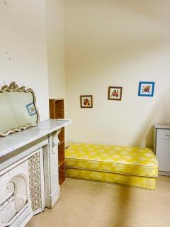 St Georges Pk Nursing - 5