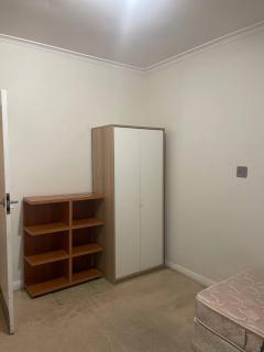 St Georges Pk Nursing - 3