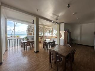 Hotel Emanuel Kabalana - Piyadigama - 6