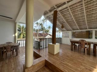 Hotel Emanuel Kabalana - Piyadigama - 2