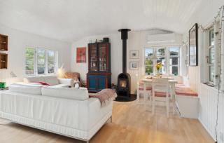 Nice Home In Slagelse With Kitchen - Slagelse - 8