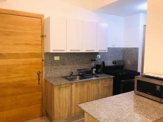 Boca chica Apartment Near the bech - Boca Chica - 8