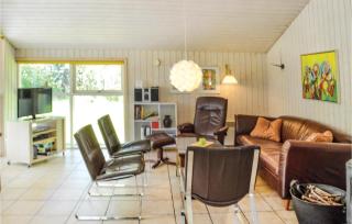 Holiday Home Grønsalsager - Vejby - 9
